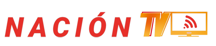 naciontvlatam.com